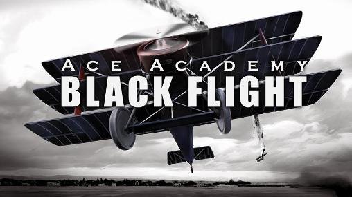 download Ace academy: Black flight apk